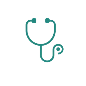 Icon für interdisziplinäre Zusammenarbeit