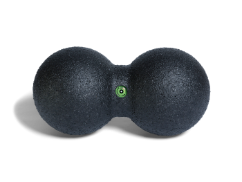 DuoBall 12 cm