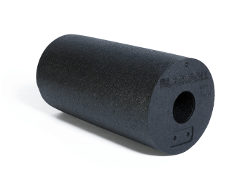 Blackroll Standard 30 cm