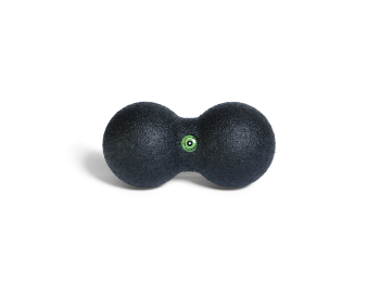 DuoBall 8 cm