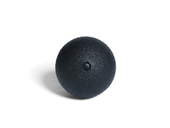 Ball 12 cm