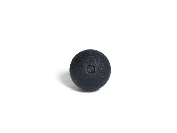 Ball 8 cm