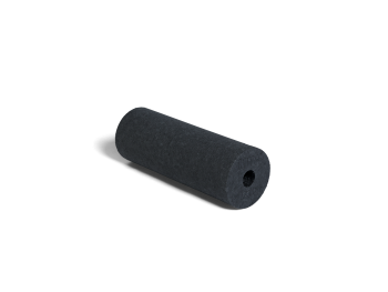 Blackroll Mini 15 cm