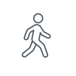 Icon für vielfältige physiotherapeutische Behandlungen in Meisterschwanden